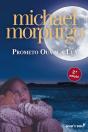 Prometo Ouvir a Lua - Preview