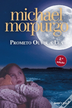 Capa do artigo Prometo Ouvir a Lua