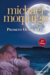 Capa do artigo Prometo Ouvir a Lua