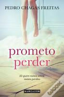 Prometo Perder