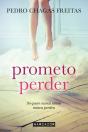 Prometo Perder - Preview