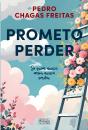 Prometo Perder - Preview