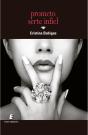 Prometo Serte Infiel - Preview
