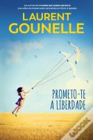 Prometo-te a Liberdade