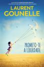 Prometo-te a Liberdade - Preview