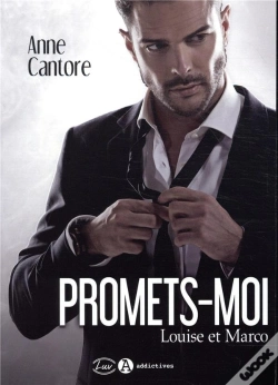 Capa do artigo Promets-Moi