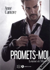 Promets-Moi