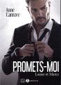 Promets-Moi - Preview