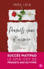 Promets-Moi D'Aimer - Preview