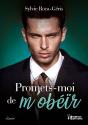 Promets-Moi De M Obeir - Preview