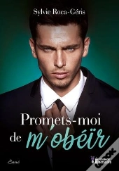 Promets-Moi De M Obeir