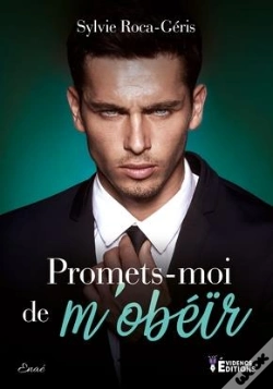 Capa do artigo Promets-Moi De M Obeir