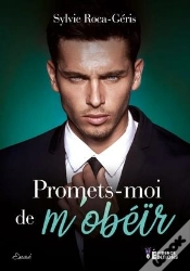 Capa do artigo Promets-Moi De M Obeir