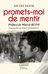 Promets-Moi De Mentir