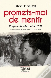 Capa do artigo Promets-Moi De Mentir