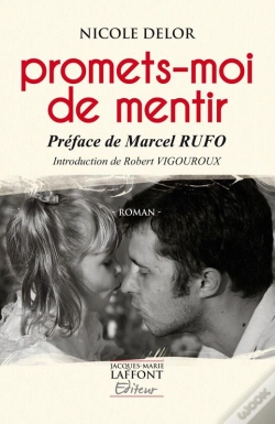 Capa do artigo Promets-Moi De Mentir
