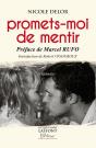 Promets-Moi De Mentir - Preview