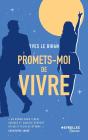 Promets-Moi De Vivre - Preview