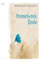 Promets-Moi, Emile - Preview