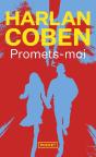 Promets-Moi - Preview
