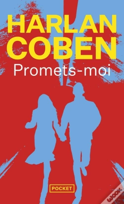 Capa do artigo Promets-Moi