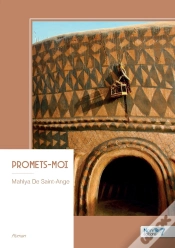Capa do artigo Promets-Moi