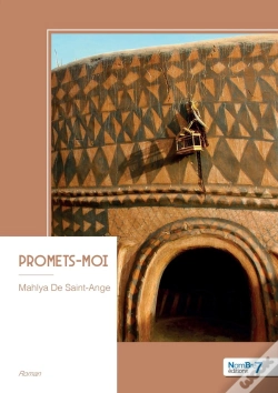 Capa do artigo Promets-Moi