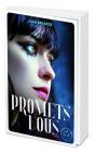 Promets-Nous - Preview