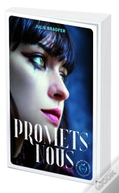 Promets-Nous