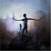 Capa do artigo Prominence and Demise - CD