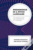 Prominence In A Pitch Language