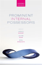 Prominent Internal Possessors - Preview