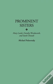 Capa do artigo Prominent Sisters