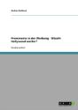 Prominente In Der Werbung - Wascht Hollywood Weier? - Preview