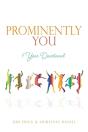 Prominently You : 1 Year  Devotional - Preview