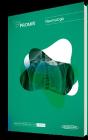 Promir:Neumologia 2024-2025 - Preview