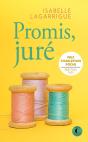 Promis, Juré - Preview