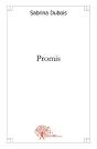 Promis - Preview