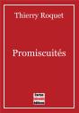 Promiscuites - Preview