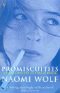 Promiscuities - Preview