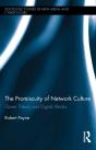 Promiscuity Of Network Culture - Preview