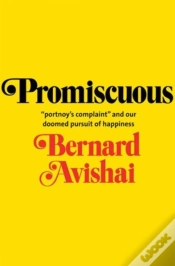 Capa do artigo Promiscuous