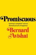 Promiscuous