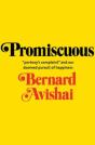 Promiscuous - Preview