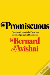 Capa do artigo Promiscuous