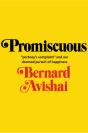 Promiscuous - Preview