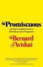 Promiscuous - Preview