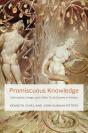 Promiscuous Knowledge - Preview
