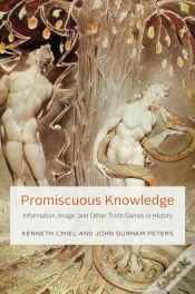 Capa do artigo Promiscuous Knowledge