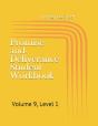 Promise And Deliverance Student Workbook - Preview
